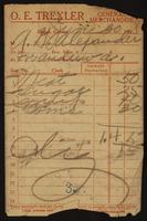 ku-nicodemus:2145-175