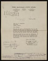 ku-nicodemus:2145-193