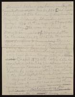 ku-nicodemus:2145-194