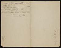 ku-nicodemus:2145-195