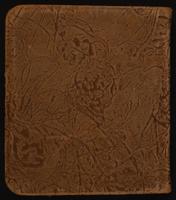 ku-nicodemus:2344-183