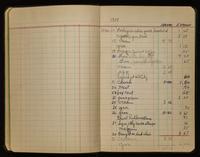 ku-nicodemus:2528-10