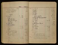 ku-nicodemus:2528-11