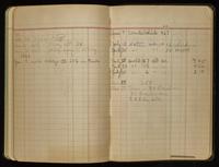 ku-nicodemus:2528-13