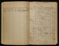 ku-nicodemus:2528-14