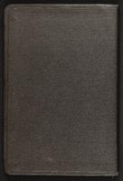 ku-nicodemus:2528-18