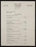 ku-nicodemus:2557-10