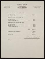 ku-nicodemus:2557-11