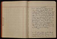 ku-nicodemus:2570-10