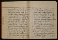 ku-nicodemus:2570-11