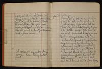 ku-nicodemus:2570-12