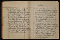 ku-nicodemus:2570-13