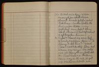 ku-nicodemus:2570-14