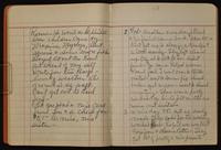 ku-nicodemus:2570-15