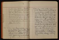 ku-nicodemus:2570-16