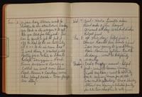 ku-nicodemus:2570-17