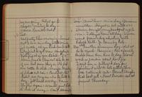 ku-nicodemus:2570-18