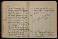 ku-nicodemus:2570-19