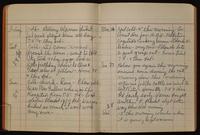 ku-nicodemus:2570-21