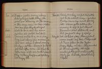 ku-nicodemus:2570-25