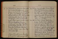 ku-nicodemus:2570-26