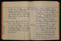 ku-nicodemus:2570-27