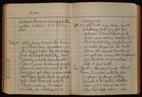 ku-nicodemus:2570-28