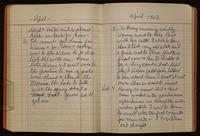 ku-nicodemus:2570-29