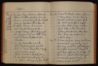 ku-nicodemus:2570-30