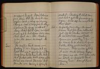 ku-nicodemus:2570-31