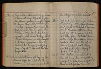 ku-nicodemus:2570-32