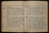 ku-nicodemus:2570-33