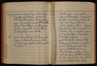 ku-nicodemus:2570-34