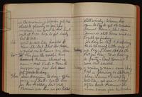 ku-nicodemus:2570-35