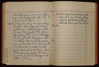 ku-nicodemus:2570-36