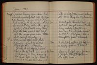 ku-nicodemus:2570-39