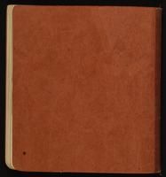 ku-nicodemus:2617-78