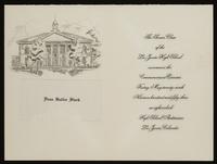 ku-nicodemus:2703-16