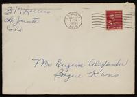 ku-nicodemus:2703-17