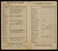 ku-nicodemus:2703-19