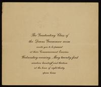 ku-nicodemus:2703-21