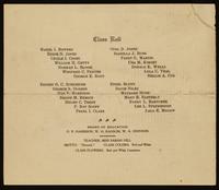 ku-nicodemus:2703-23