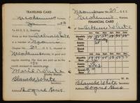 ku-nicodemus:2727-10