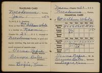 ku-nicodemus:2727-11