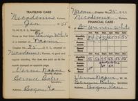 ku-nicodemus:2727-12