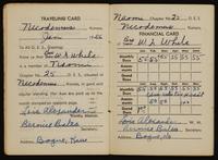 ku-nicodemus:2727-13