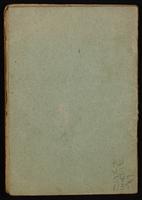 ku-nicodemus:2727-14