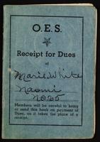 ku-nicodemus:2727-15