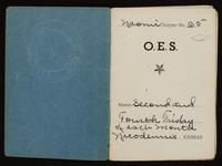 ku-nicodemus:2727-16