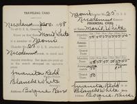 ku-nicodemus:2727-17